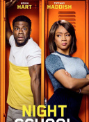 探索梦幻探险中的魔法世界与奇异生物